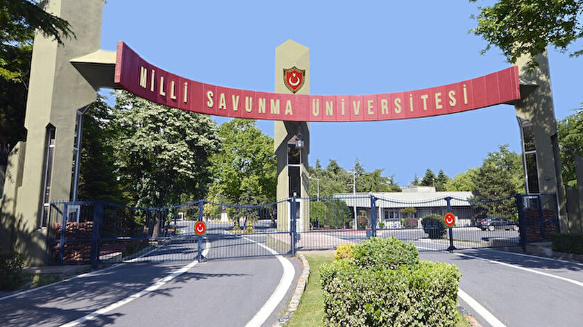 2021-MSÜ sınav sonuçları açıklandı! ÖSYM 2021-MSÜ sonuçları öğrenme ekranı