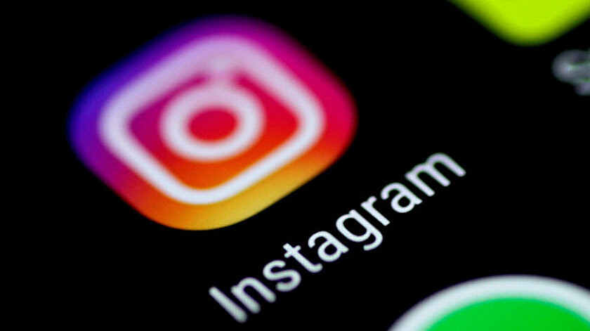 Instagram içerik oluşturucular için yeni mağaza seçeneklerini test ediyor