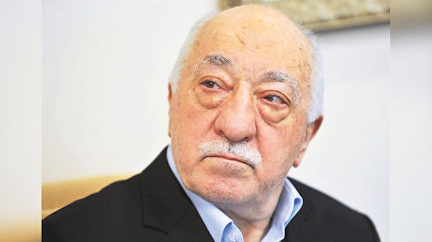 MİT’in etrafında ‘sızma duası’