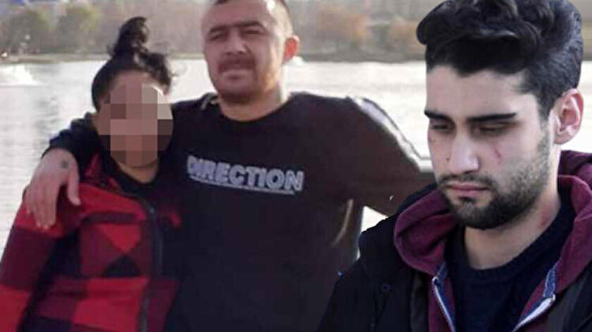 Kadir Şeker davasında yeni gelişme: Yargıtaya tahliye başvurusu
