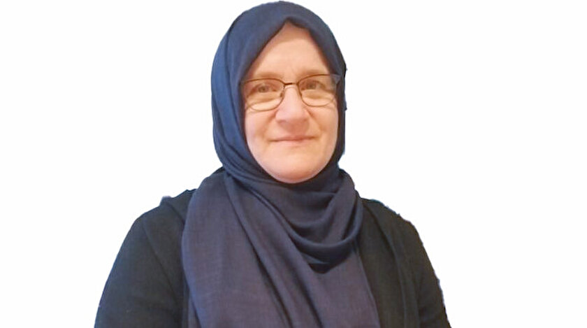 Esmaü’l Hüsna rehberimizdir
