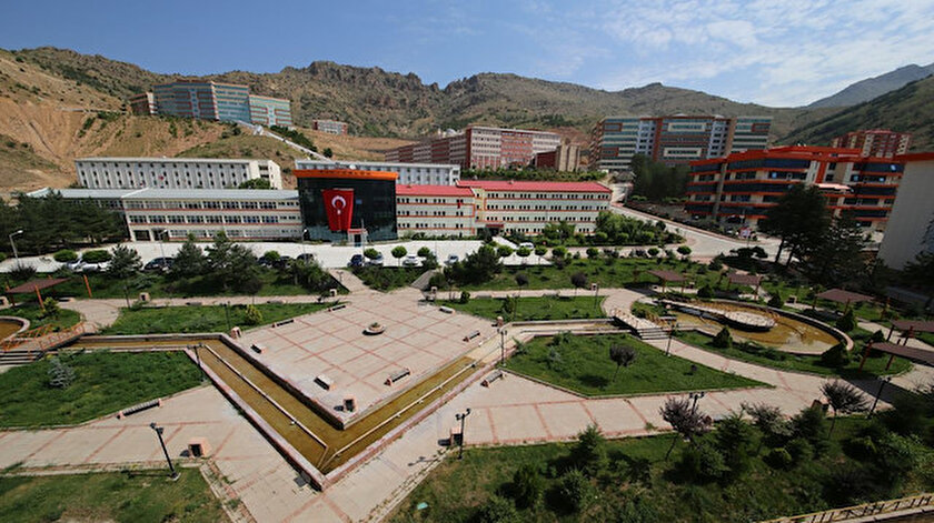 yeni safak