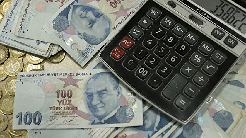 Gelir ve kurum geçici beyannamelerinin verilme ve ödeme süreleri 31 Mayısa kadar uzatıldı