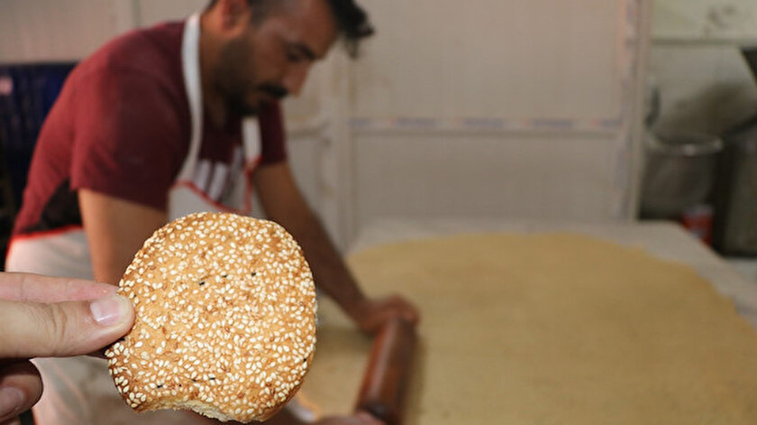 yeni safak