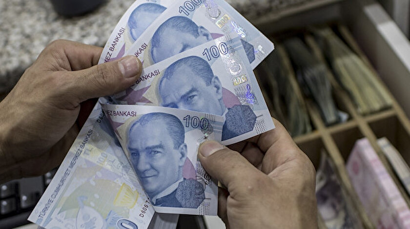 Milyonlarca kiracının beklediği zam oranı belli oldu