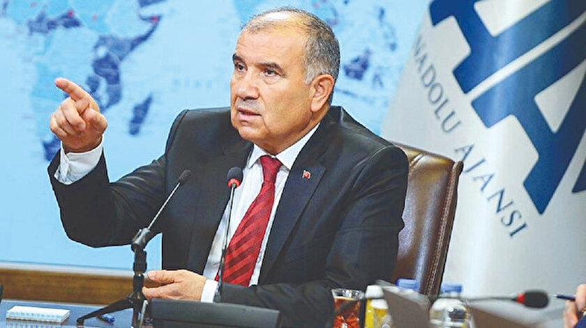 Ayağa kaldırdığı Bera’da
yönetime yeniden aday