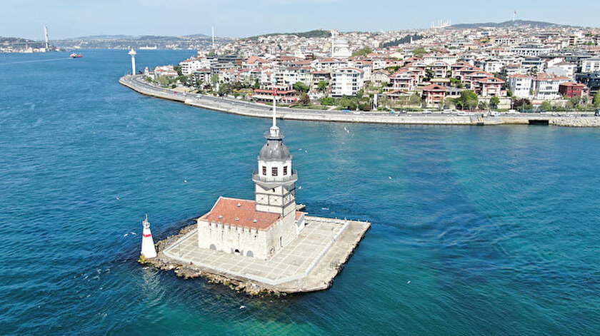 yeni safak