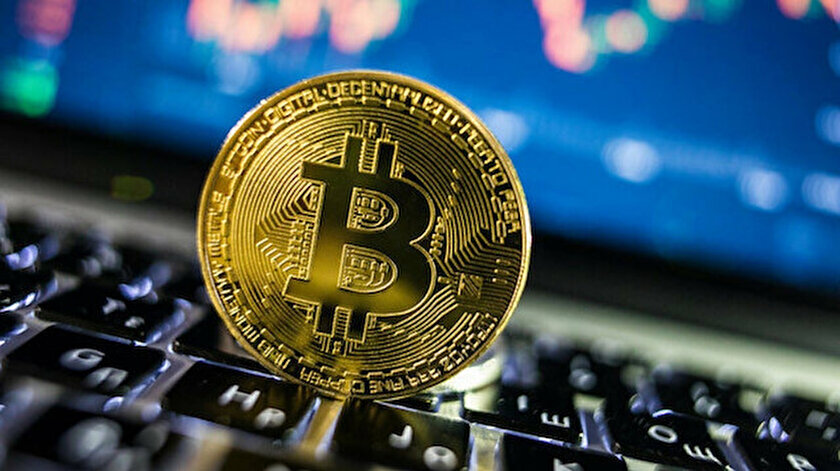 MASAKtan kripto para kararı: Yükümlülüklere uymayana para cezası uygulanacak