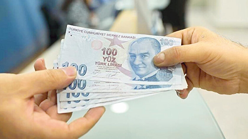 Fitre online banka ile ödenebilir