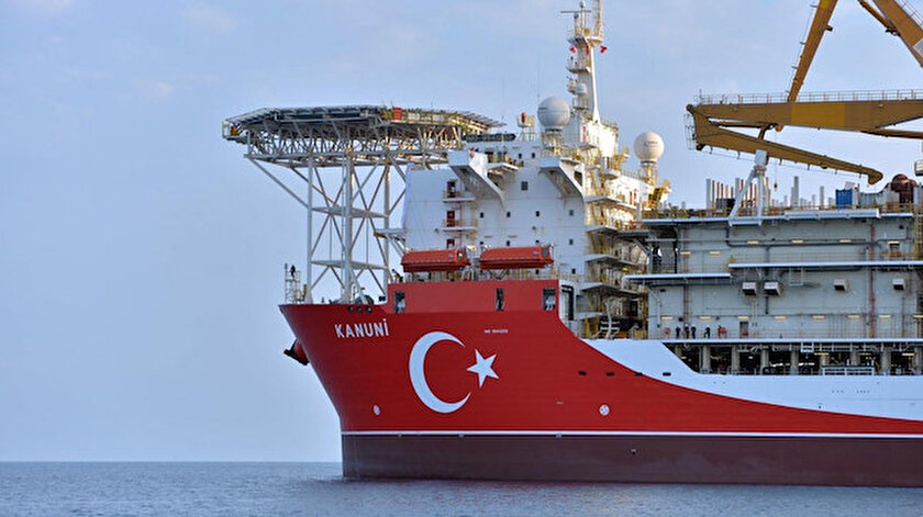 yeni safak