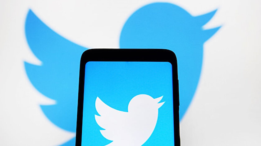 Twitter haber aboneliği girişimi Scrollu satın aldı