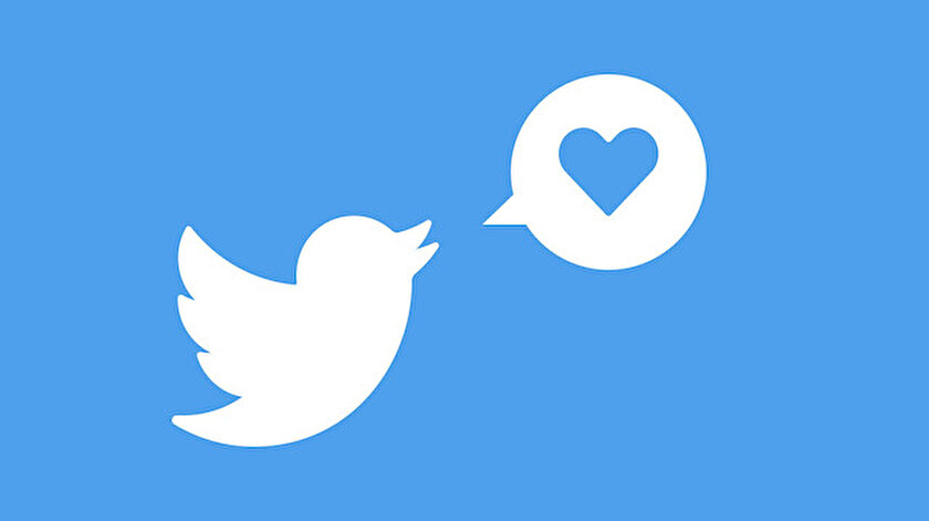 Twitter içerik oluşturucular için bağış sistemini hayata geçiriyor