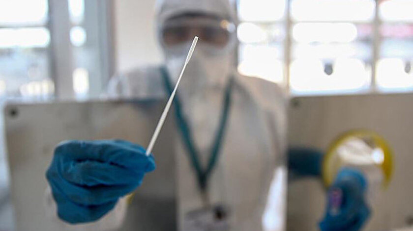 Oxford klinik deneyi: Koronavirüs geçirenler ikinci defa virüse maruz bırakılacak