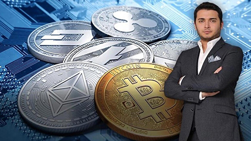 Thodex vurgununda yeni gelişme: Şirketin tüm hesapları incelenecek