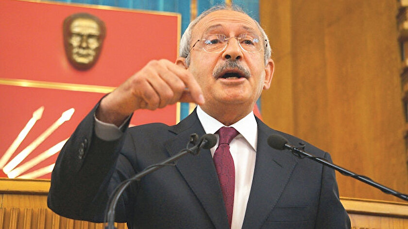 CHP KRT’yi 1 buçuk milyon dolara aldı 