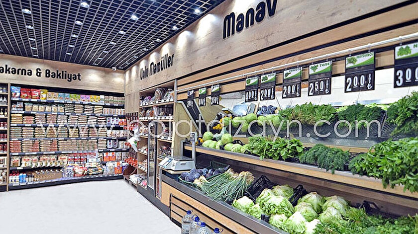 Bayramda marketler açık mı? Marketler hangi saatlerde açık olacak?