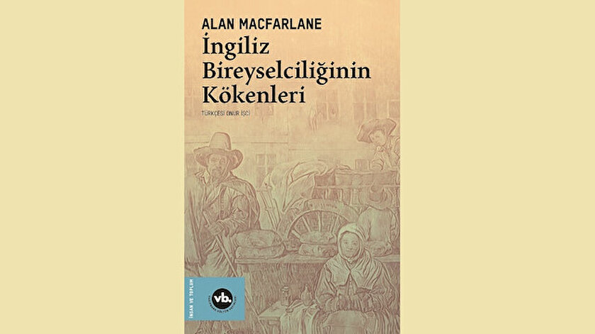 İngilizler Avrupalılardan nasıl ayrıştı?