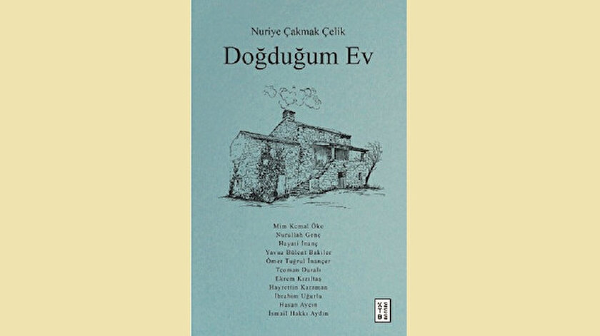Hatıralar ışığında nereden, nereye?
