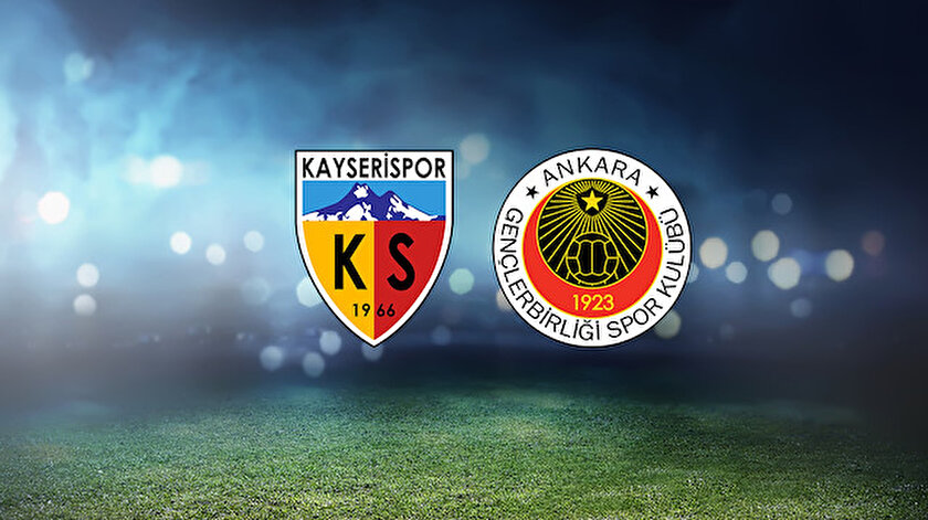 https www yenisafak com spor super ligde kume dusen son takim belli oluyor 3633400