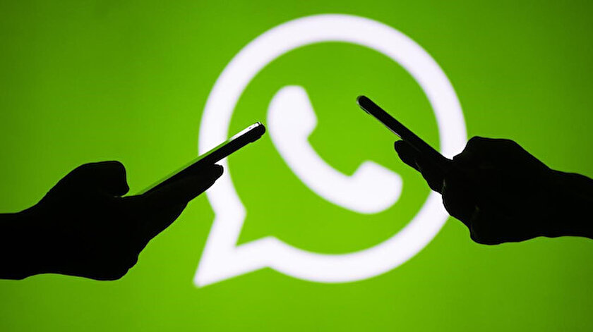Süre doldu: WhatsApp hesaplarının silinmeyeceği açıklandı