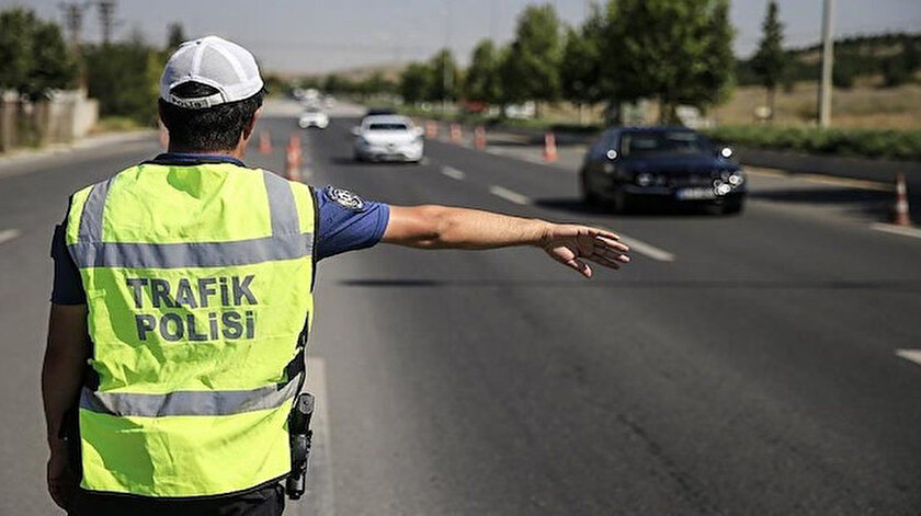 İstanbulda şampiyonluk kutlamalarına karşı önlem: İşte kapatılacak yollar ve alternatif güzergâhlar