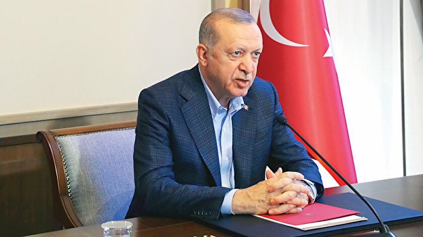 İsrailin zulmüne eyvallah etmeyeceğiz