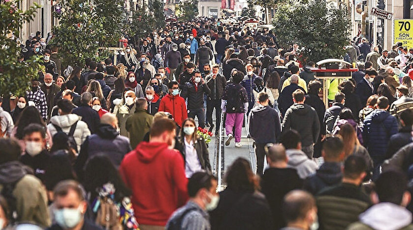 yeni safak