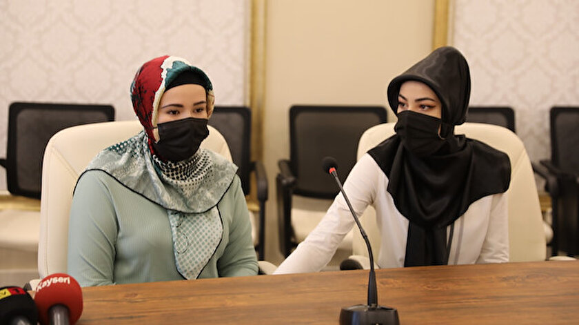 yeni safak