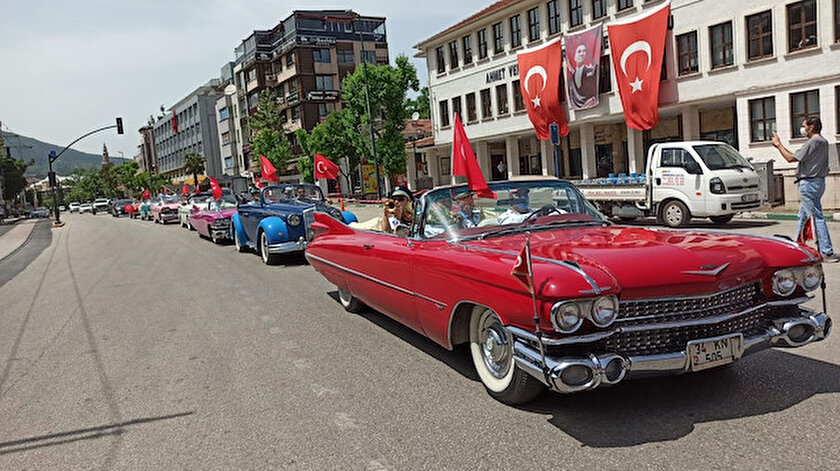 yeni safak