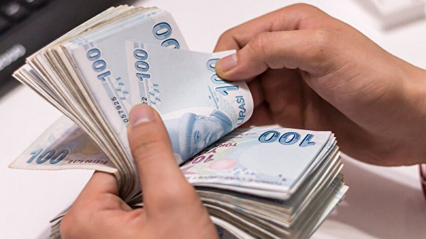 Cumhurbaşkanı Erdoğandan esnafa destek paketi müjdesi: 3 bin lira hibe edilecek