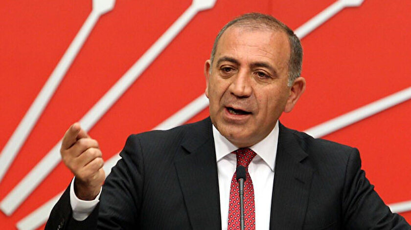 CHPli Tekin: HDPliler neden bakanlık yapmasın?