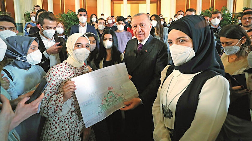 Kandil’i çökerteceğiz