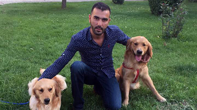 Boks antrenörünün feci sonu: Dövülen kadını kurtarmak isterken öldürülmüş