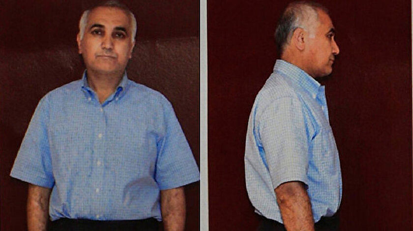 FETÖcü Adil Öksüz’ün saklanmasına yardım etmişlerdi: İstenen ceza belli oldu