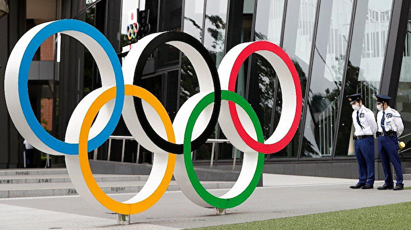 Japon doktorlardan Olimpiyat çağrısı: İptal edin