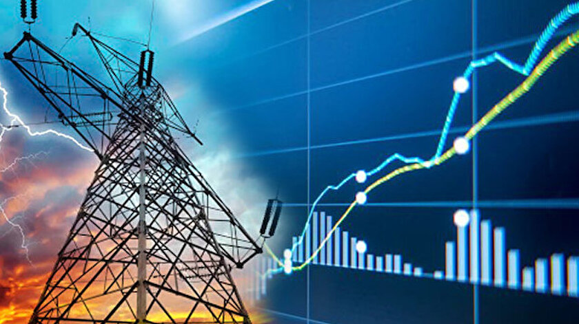 Vadeli Elektrik Piyasası yarın işleme açılıyor