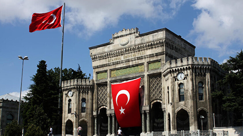 Üniversiteler ne zaman açılacak? Milyonlarca üniversite öğrencisinin beklediği haber geldi