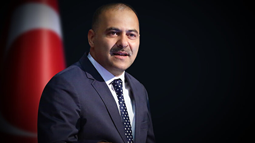Ebeveynlere yol gösterecek Dijital Oyunlarda Mahremiyet Rehberi yayımlandı