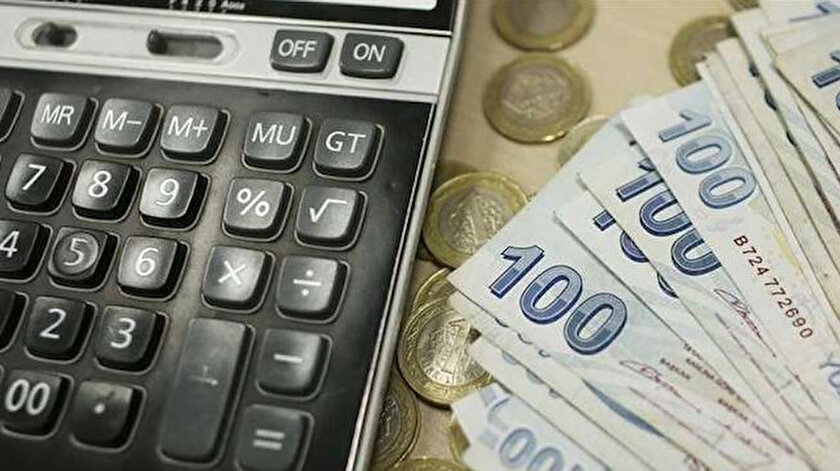 Mevduatta stopaj indirimi devam edecek