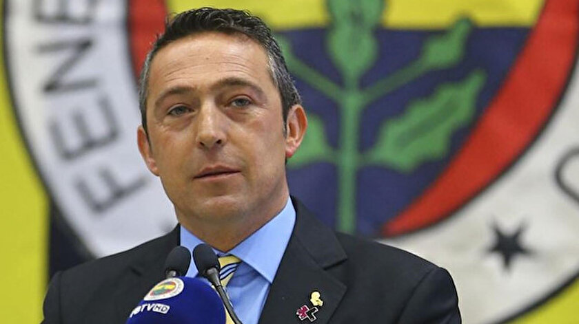 Fenerbahçe’nin yeni teknik direktörü Portekizli olacak iddiası: İşte öne çıkan iki aday