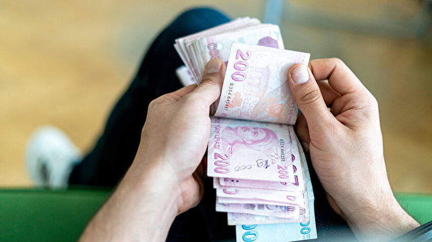 Kiralara yapılacak zam oranı belli oldu: Yüzde 14,13ü aşamayacak