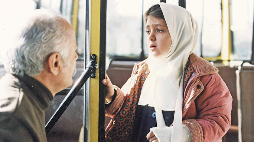 Oyunculuk oyun değildir 