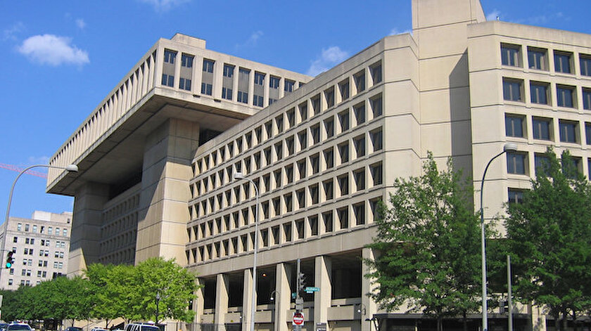 FBI USA Today gazetesine gönderdiği celbi geri çekti: Basın özgürlüğüne karşı geri adım
