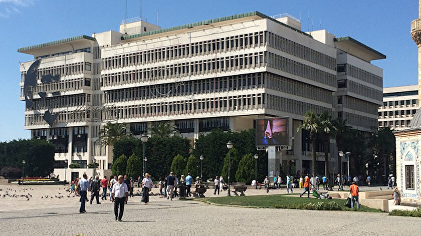 İzmir Büyükşehir Belediyesi 21 adet meskeni satışa sundu