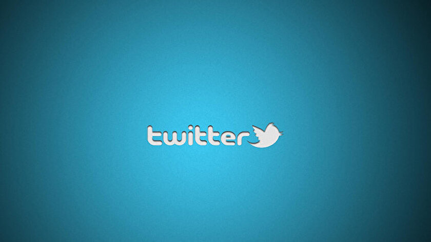 Twitterın faaliyetlerinin askıya alındı