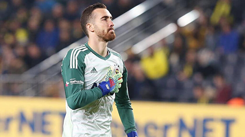 Harun Tekinin yeni takımı belli oluyor: Görüşmeler başladı