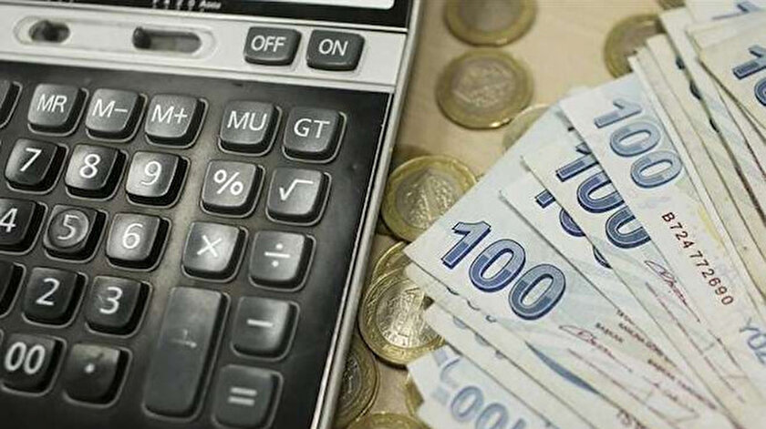 Bakan Muş duyurdu: Ödemeler yarından itibaren başlıyor