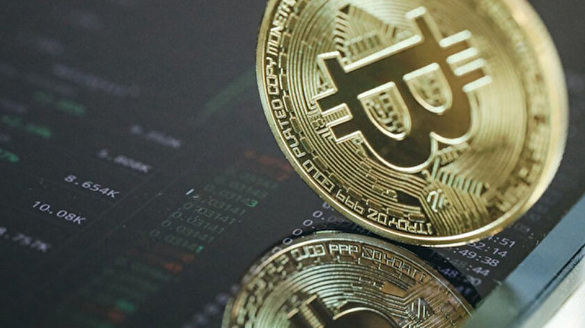 Kongreden onay çıktı: El Salvadorda Bitcoin yasal para birimi oluyor