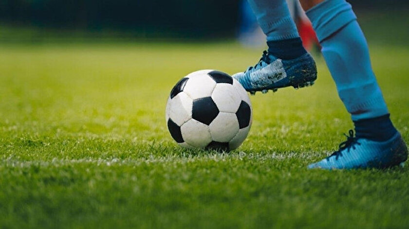 ‘Pepsi Yıldız Futbolcu Seminerleri’ Başlıyor