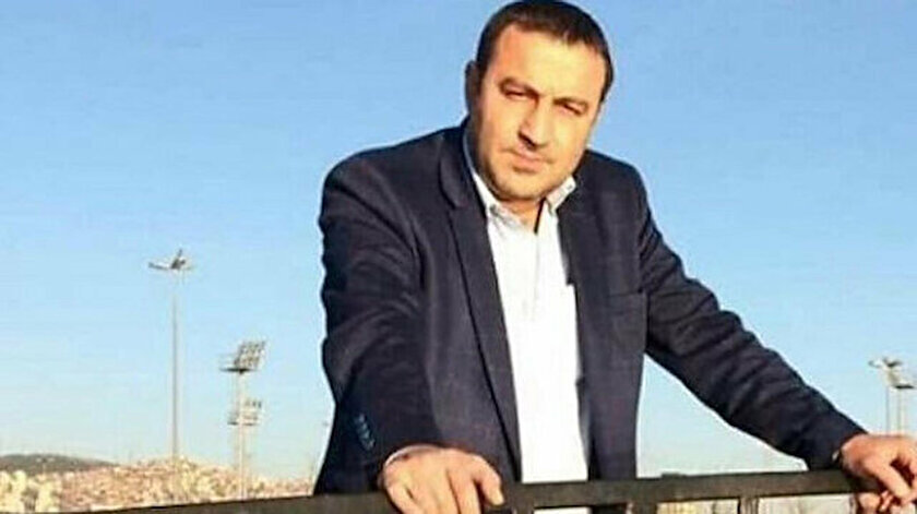CHP’li tacizciye verilen cezanın gerekçesi: İfadeler görüntülerle uyuşuyor